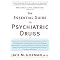 Psychopharmacology