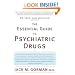 The Essential Guide to Psychiatric Drugs, Revised and Updated