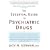 The Essential Guide to Psychiatric Drugs