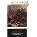 The Red Badge of Courage and Other Stories (Penguin Classics)