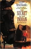 The Secret of the Indian