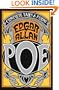 The Complete Tales and Poems of Edgar Allan Poe