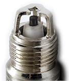 E3 Spark Plugs E3.40 Automotive, Truck, Van and SUV OEM Replacement Spark Plug