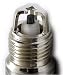 E3 Spark Plugs E3.42 Automotive, Truck, Van and SUV OEM replacement Spark Plug