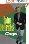 John Patrick's Craps: So You Wanna Be a Gambler'