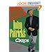 John Patrick's Craps: So You Wanna Be a Gambler'