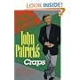 John Patrick's Craps: So You Wanna Be a Gambler'