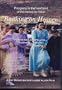 Banking on Heaven: Polygamy in the Heartland of the American West (DVD)