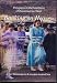 Banking on Heaven: Polygamy in the Heartland of the American West (DVD) by Dot Reidelbach ISBN B000QRQ50G