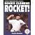 Roger Clemens: Rocket (Superstar Series #19) (Baseball Superstar)