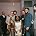 Sharon Jones and the Dap-Kings