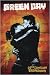 Poster - GREEN DAY - Poster Großformat von Green Day