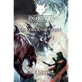 Einsamer Wolf - Die Kerker von Torgar