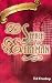Books : Terrestria Chronicles -- The Search for Everyman