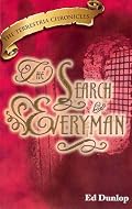 Terrestria Chronicles -- The Search for Everyman