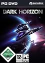 Dark Horizon (PC)