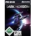 Dark Horizon (PC)