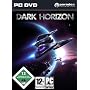 Dark Horizon (PC)