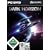 Dark Horizon (PC)
