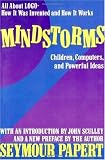 Basic Books