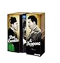 Don Camillo & Peppone Special Edition Box (5 Blu-Ray)