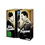 Don Camillo & Peppone Special Edition Box (5 Blu-R&hellip <b>Blu-ray</b> ~ Leda Gloria