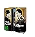 Don Camillo & Peppone Special Edition Box (5 Blu-Ray)