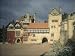 Cragside from National Trust Photo Library