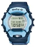 Casio Damenarmbanduhr Baby-G BG-1006BD-2AER
