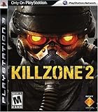 Killzone 2: Flash and Thunder Pack [Online Game Code - Game Add-on]
