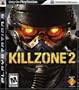 Killzone 2: Flash and Thunder Pack [Online Game Code - Game Add-on]