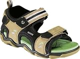 ECCO - Boys' ECCO Speedy! Mako
