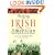 Making the Irish American: History and Heritage of the Irish in the United States