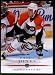 2008 2009 Upper Deck Hockey Card # 398 Randy Jones Flyers Mint Condition - Shipped In Protective ScrewDown Display Case!!