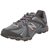 New Balance Ladies WT560 Trail Running Shoe by