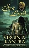 Sea Lord: The Children of the Sea