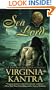 Sea Lord (The Children of the Sea)