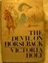Devil on Horseback