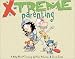 Books : X-Treme Parenting: A Baby Blues Treasury