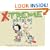 X-Treme Parenting: A Baby Blues Treasury