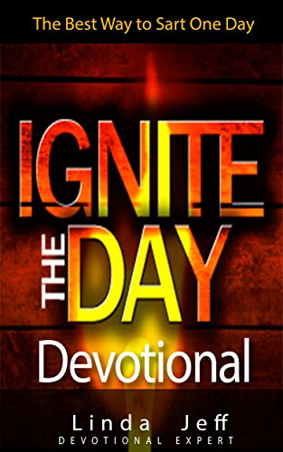 The Best Daily Woman Devotional 2016