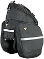 Topeak RX Trunk Bag DXP