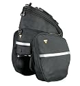 Topeak RX Trunk Bag DXP