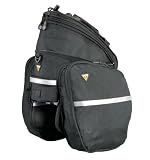  Topeak RX Trunk Bag DXP