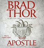 The Apostle
