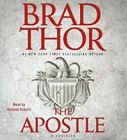 The Apostle