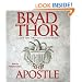 The Apostle