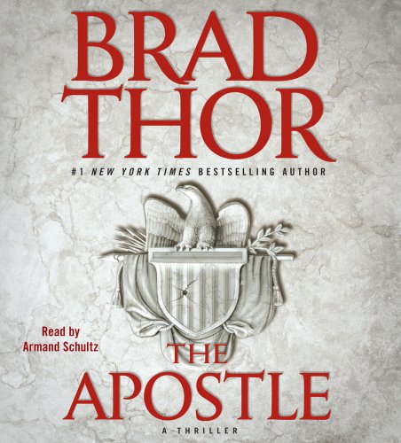 Brad