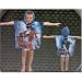 Power Rangers Operation Overdrive Poncho
