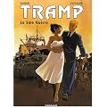 Tramp, Tome 8 : La sale guerre